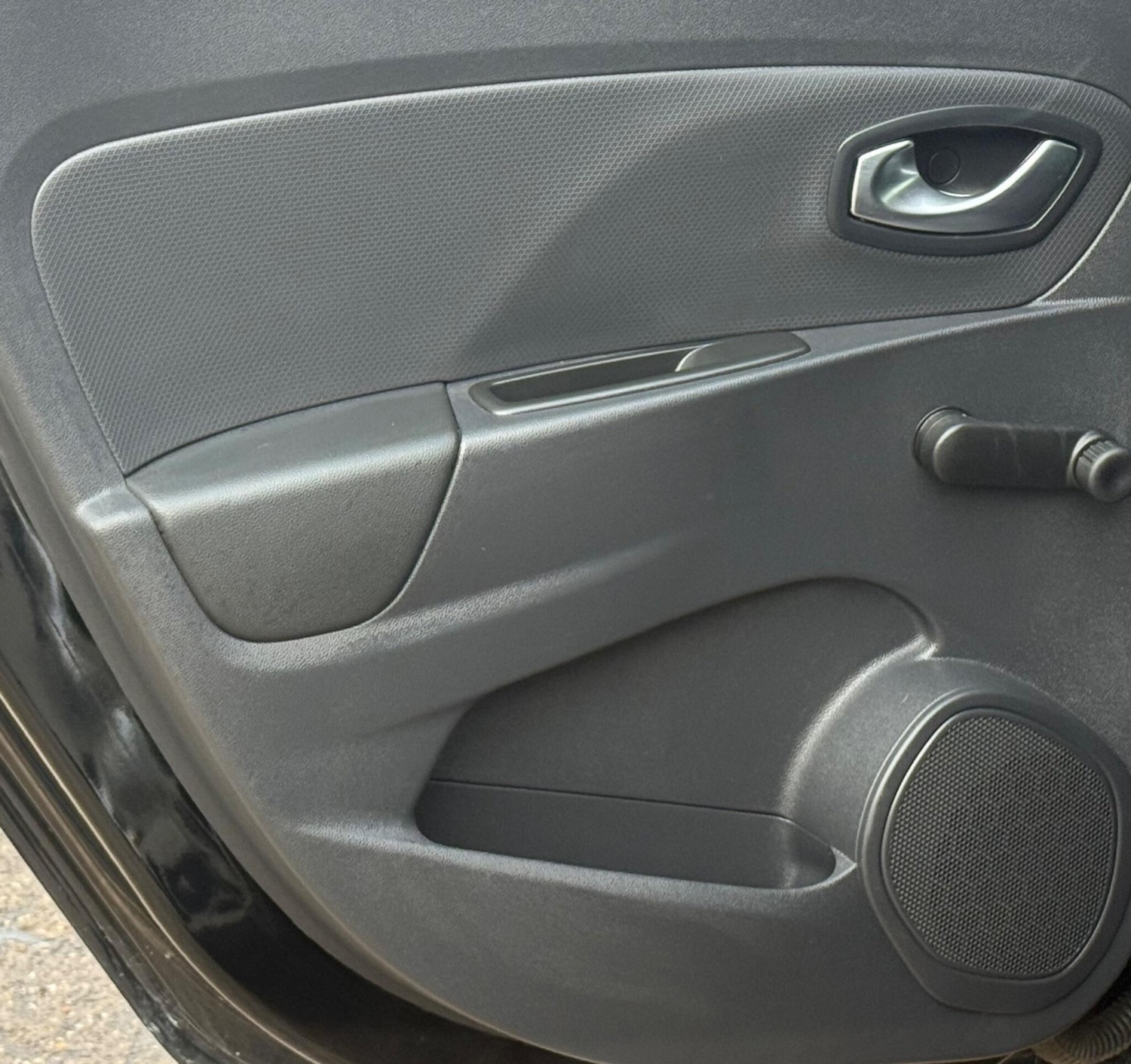 Used Renault Clio 2017 for sale - 77620330: Photo 20