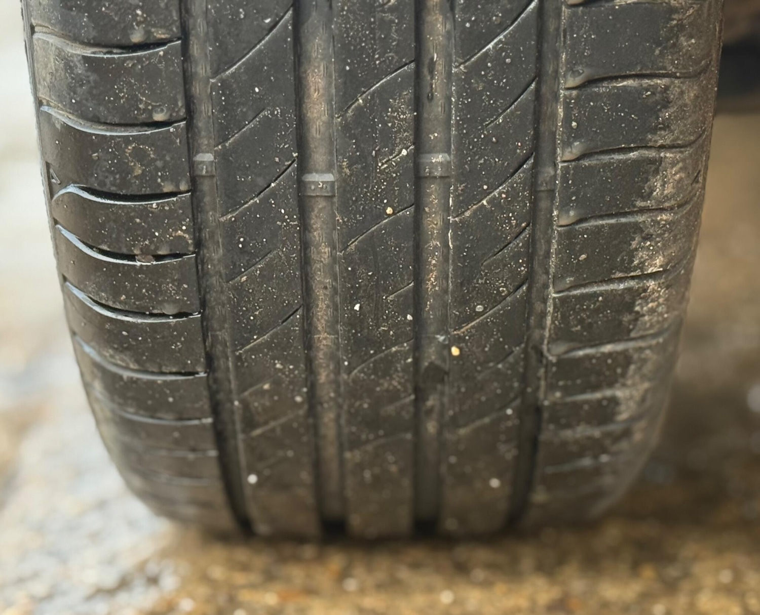 Used Renault Clio 2017 for sale - 77620330: Photo 44