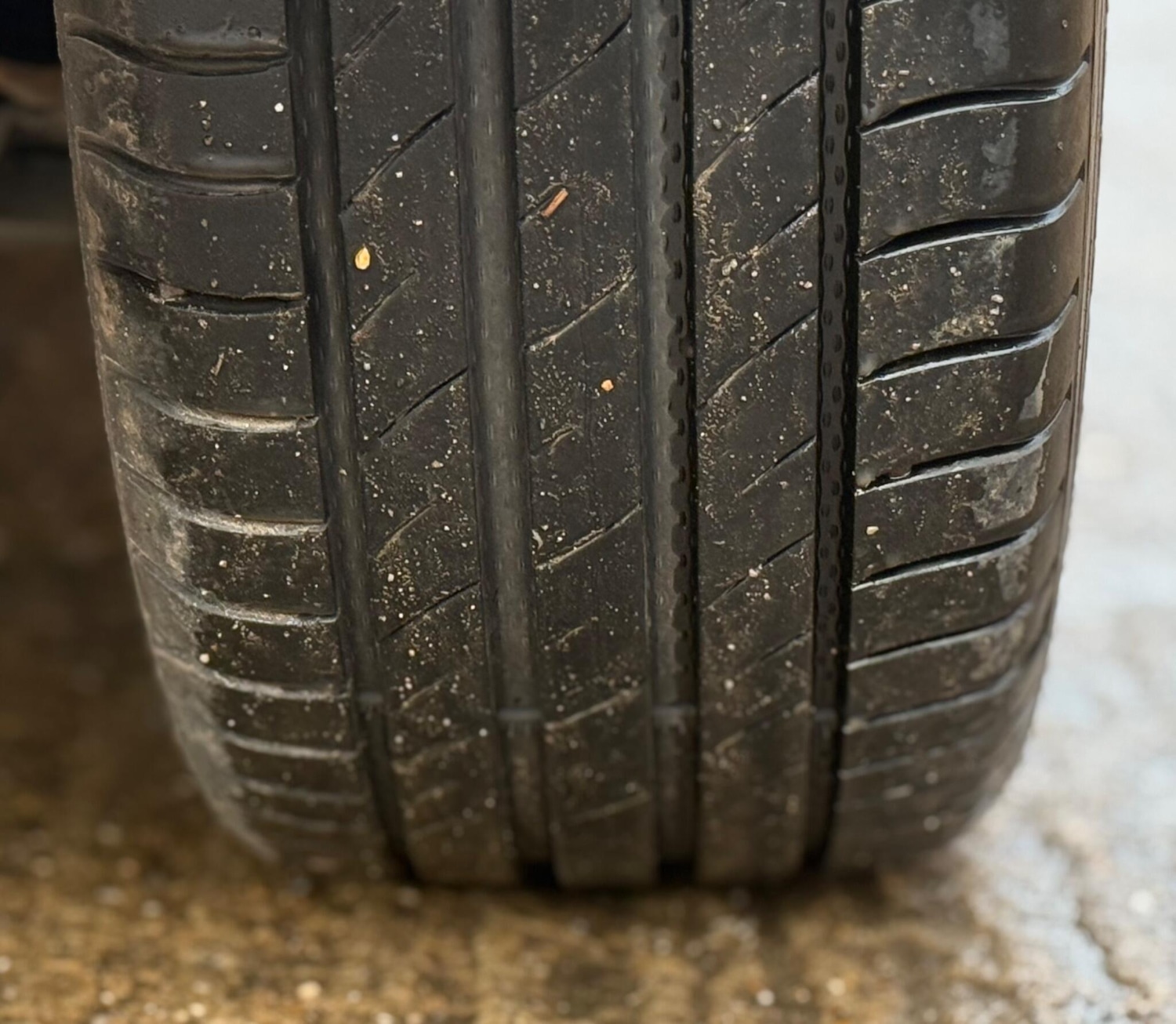 Used Renault Clio 2017 for sale - 77620330: Photo 45