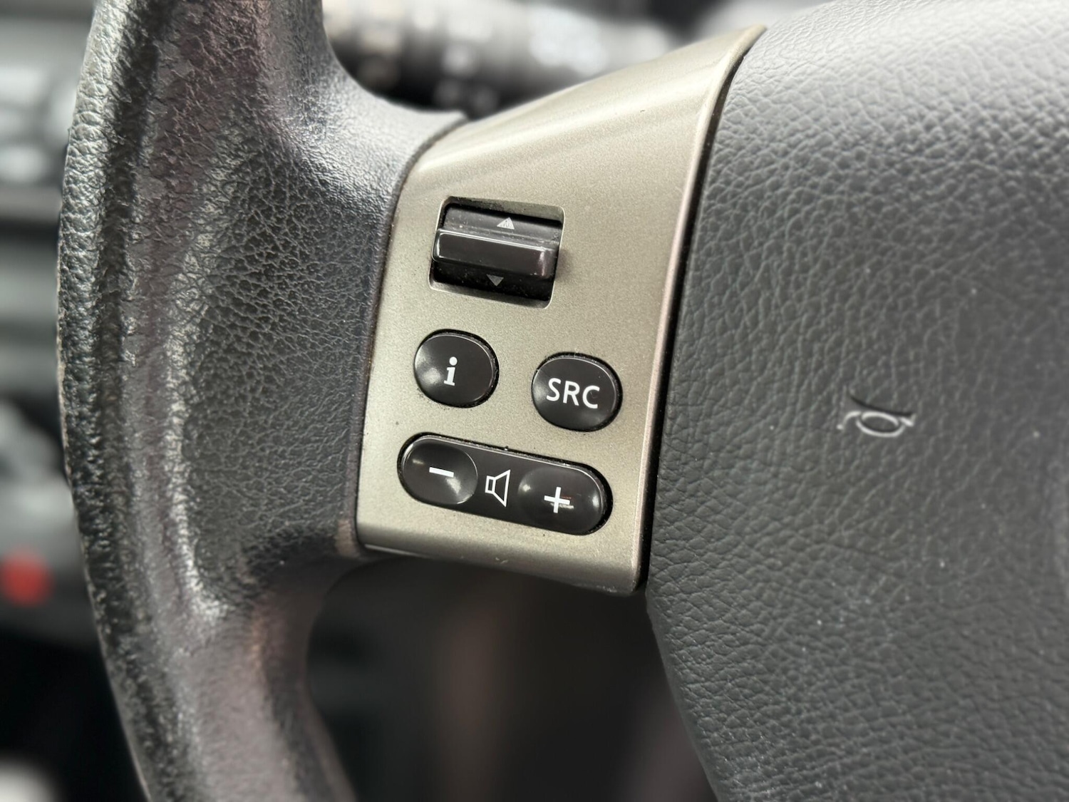 Vehicle 39