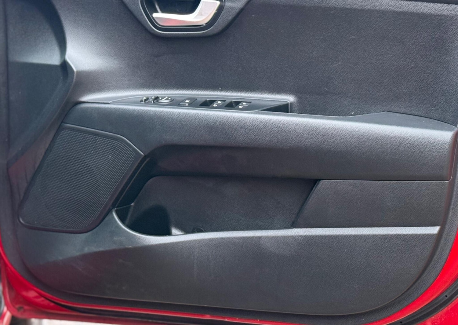 Used Kia Rio 2018 for sale - 76724061: Photo 15