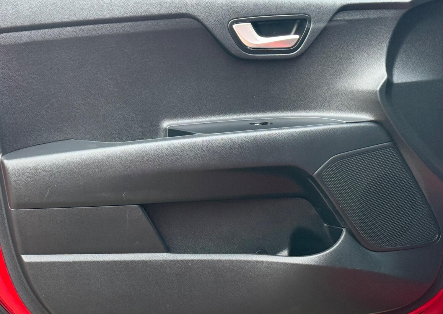 Used Kia Rio 2018 for sale - 76724061: Photo 18