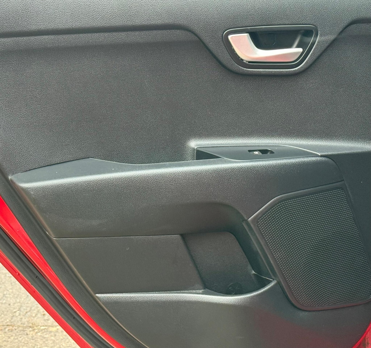 Used Kia Rio 2018 for sale - 76724061: Photo 20