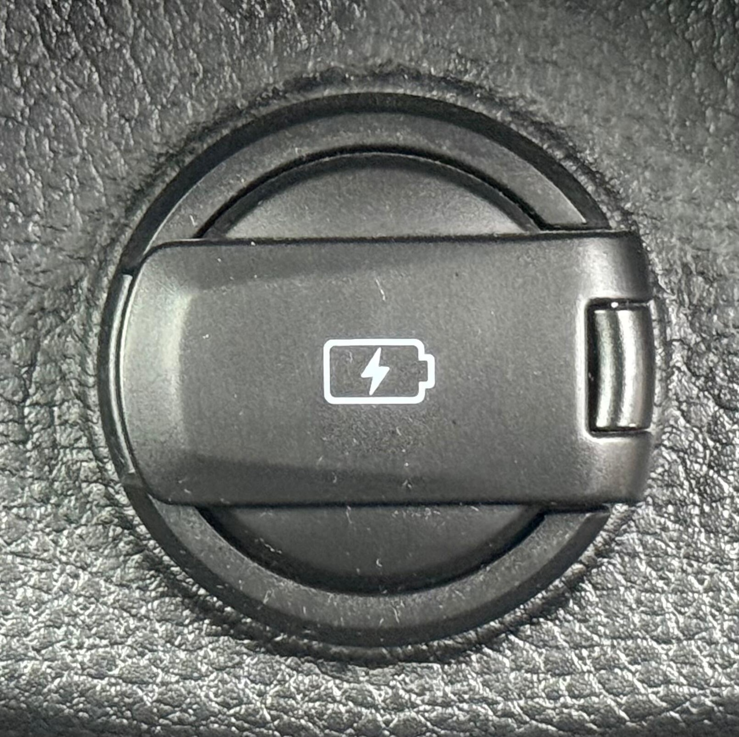 Used Kia Rio 2018 for sale - 76724061: Photo 39