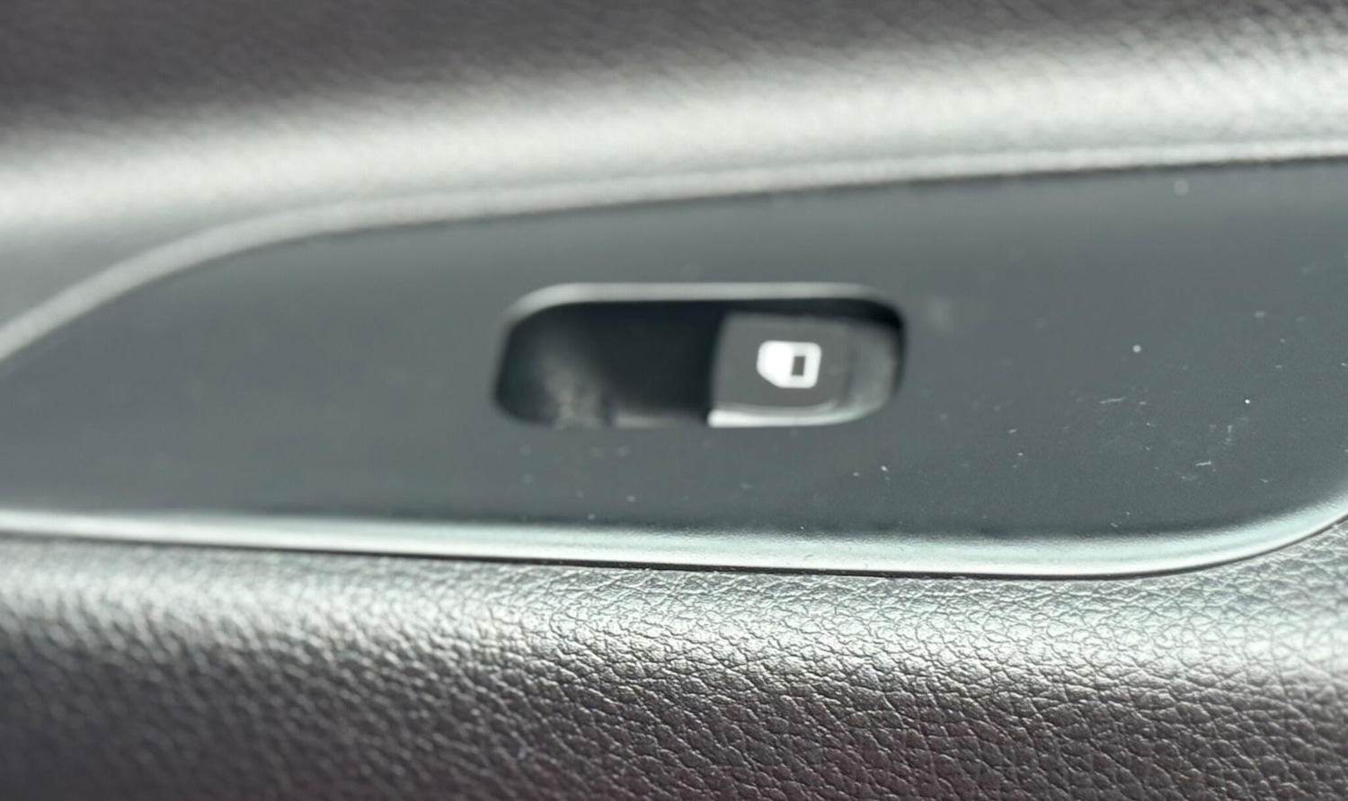 Used Kia Rio 2018 for sale - 76724061: Photo 40