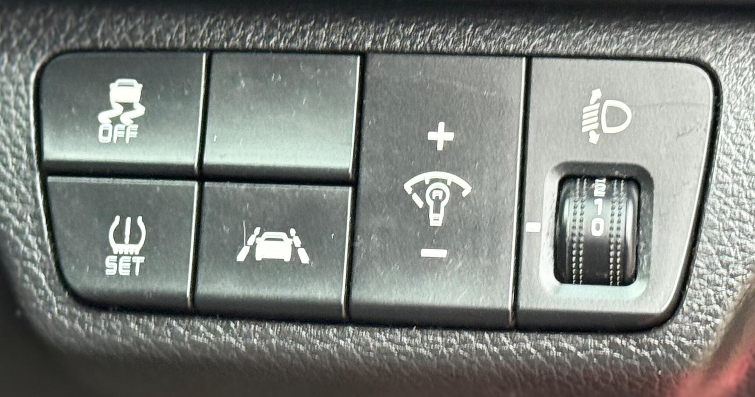 Used Kia Rio 2018 for sale - 76724061: Photo 41