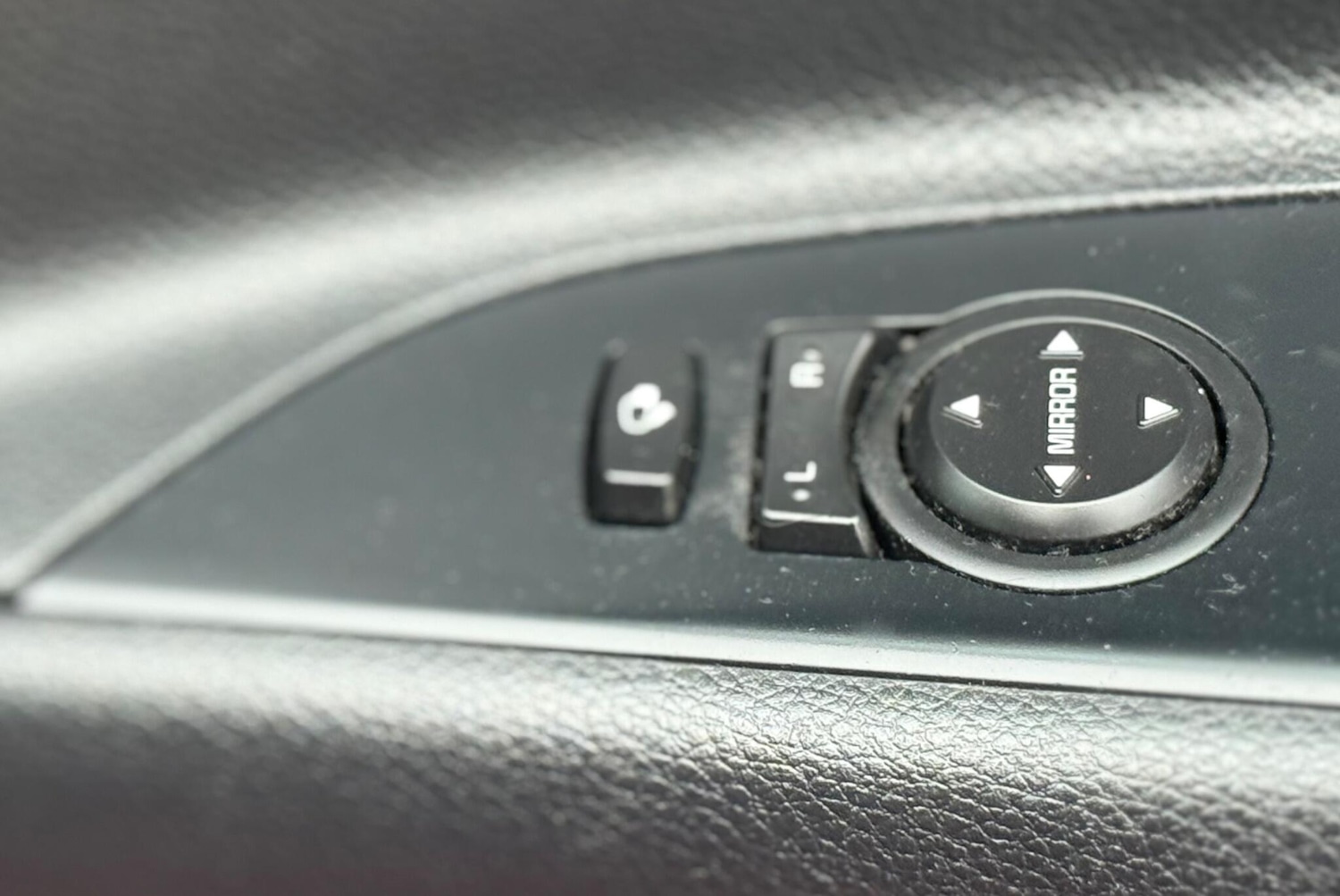 Used Kia Rio 2018 for sale - 76724061: Photo 42