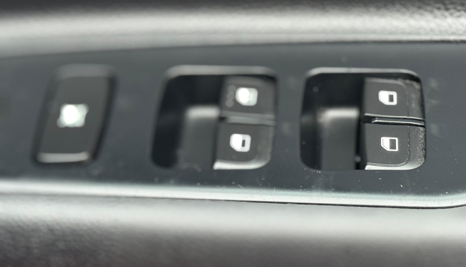 Used Kia Rio 2018 for sale - 76724061: Photo 43