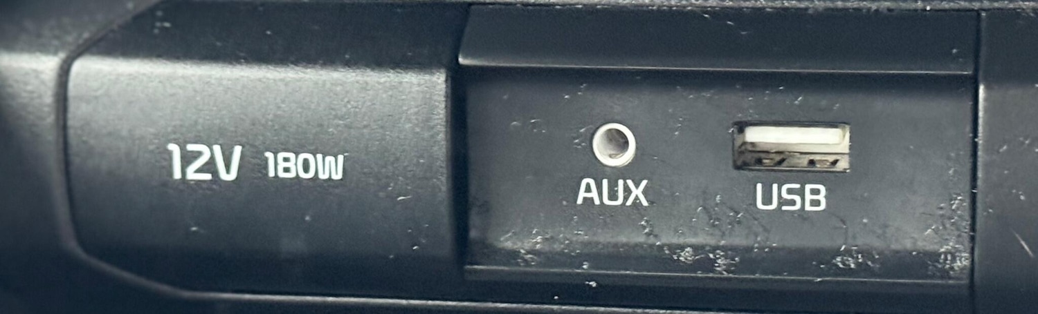 Used Kia Rio 2018 for sale - 76724061: Photo 44