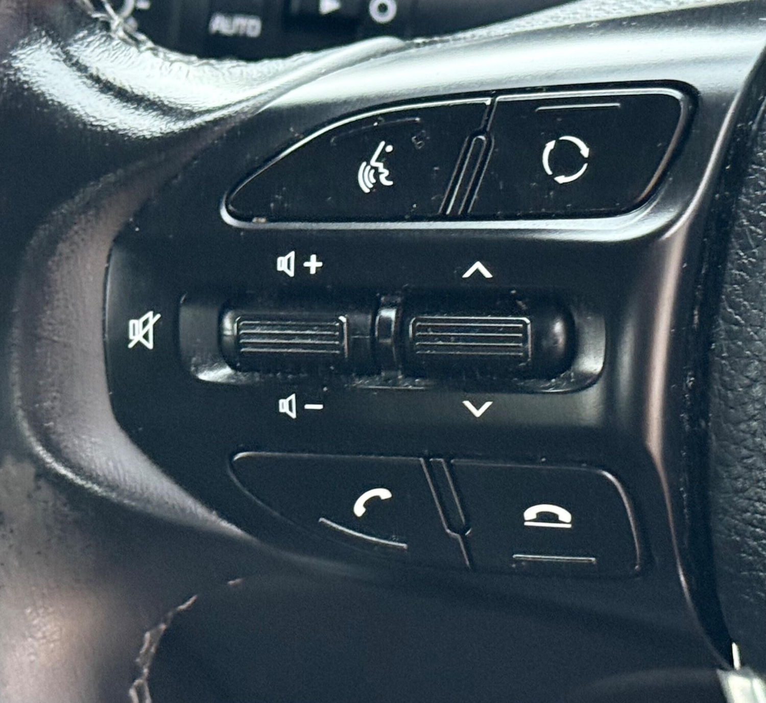 Used Kia Rio 2018 for sale - 76724061: Photo 45