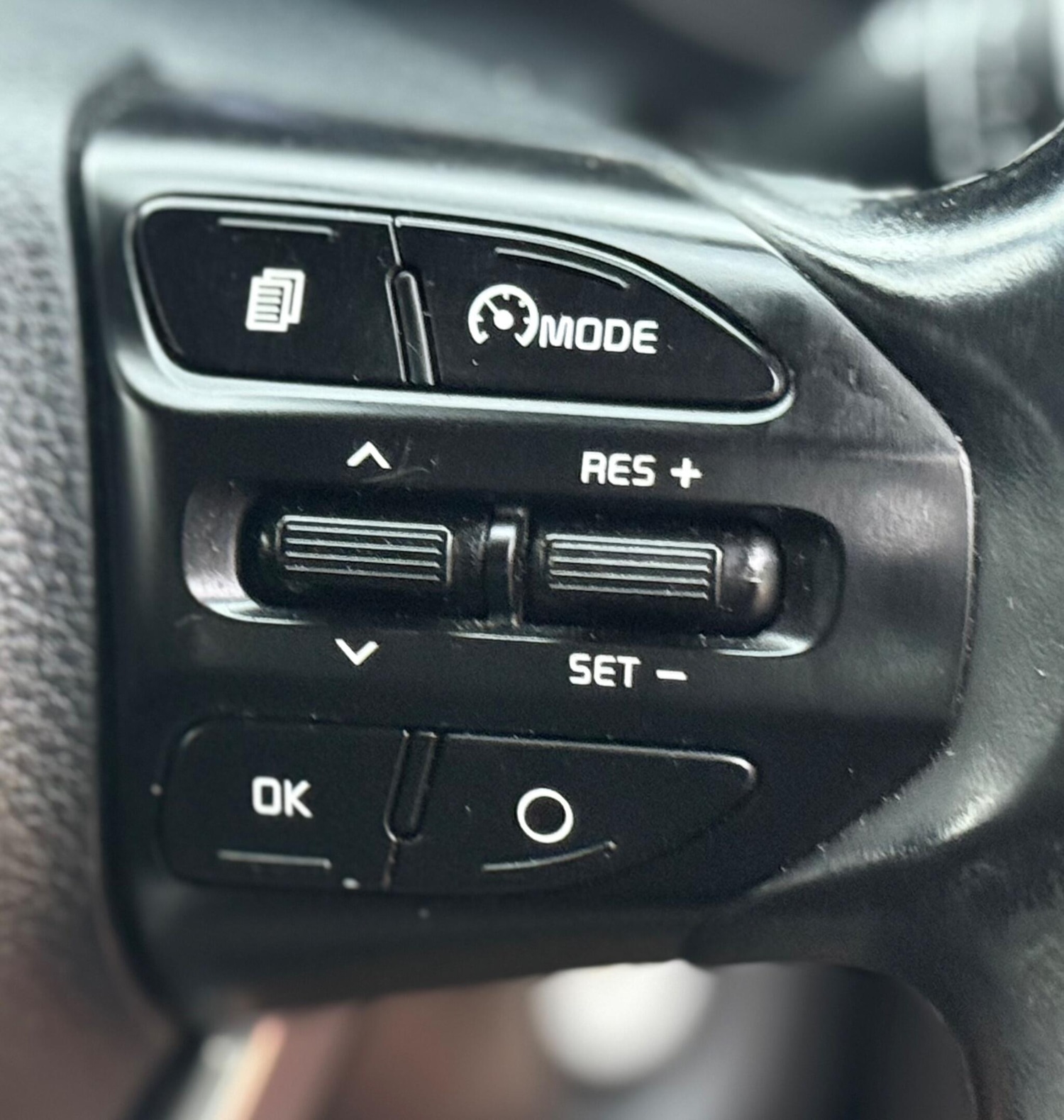 Used Kia Rio 2018 for sale - 76724061: Photo 46