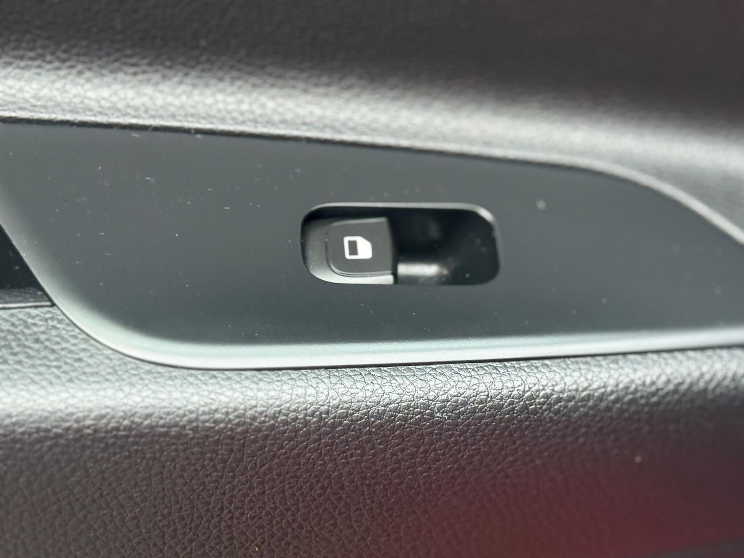 Used Kia Rio 2018 for sale - 76724061: Photo 47