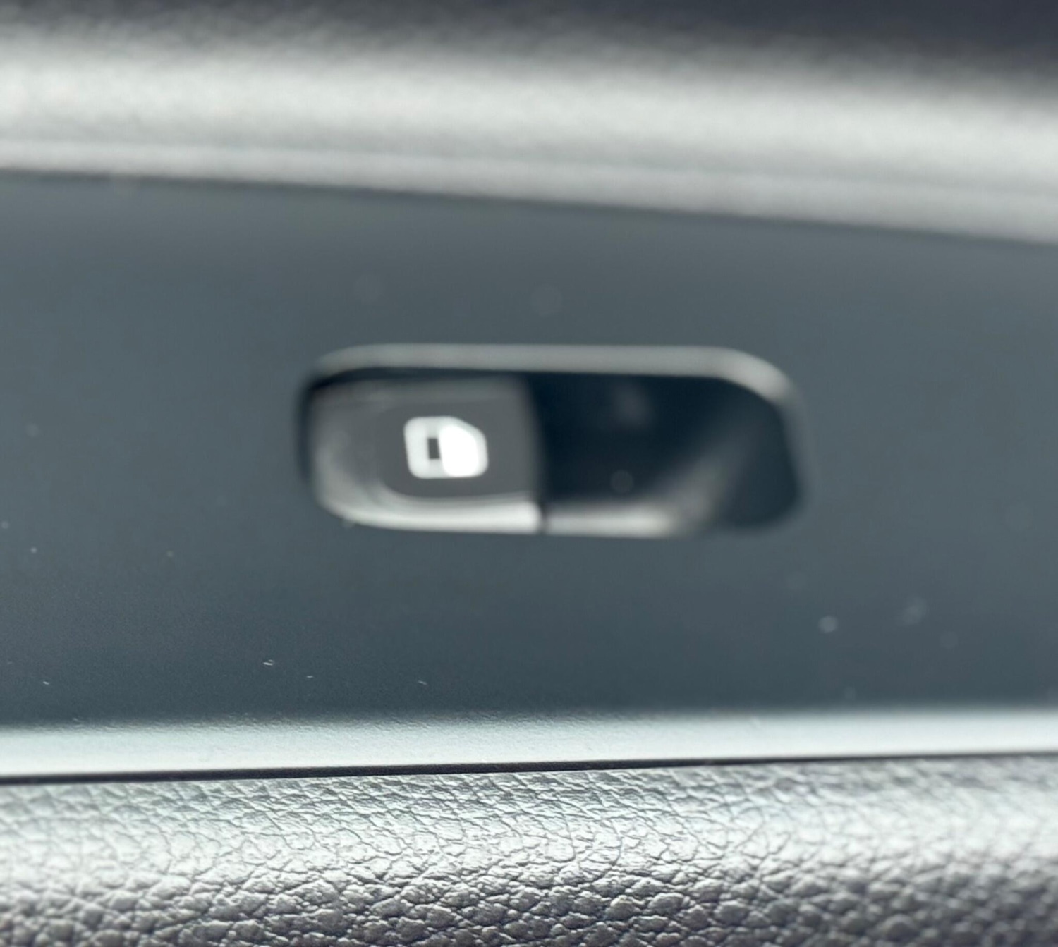 Used Kia Rio 2018 for sale - 76724061: Photo 48