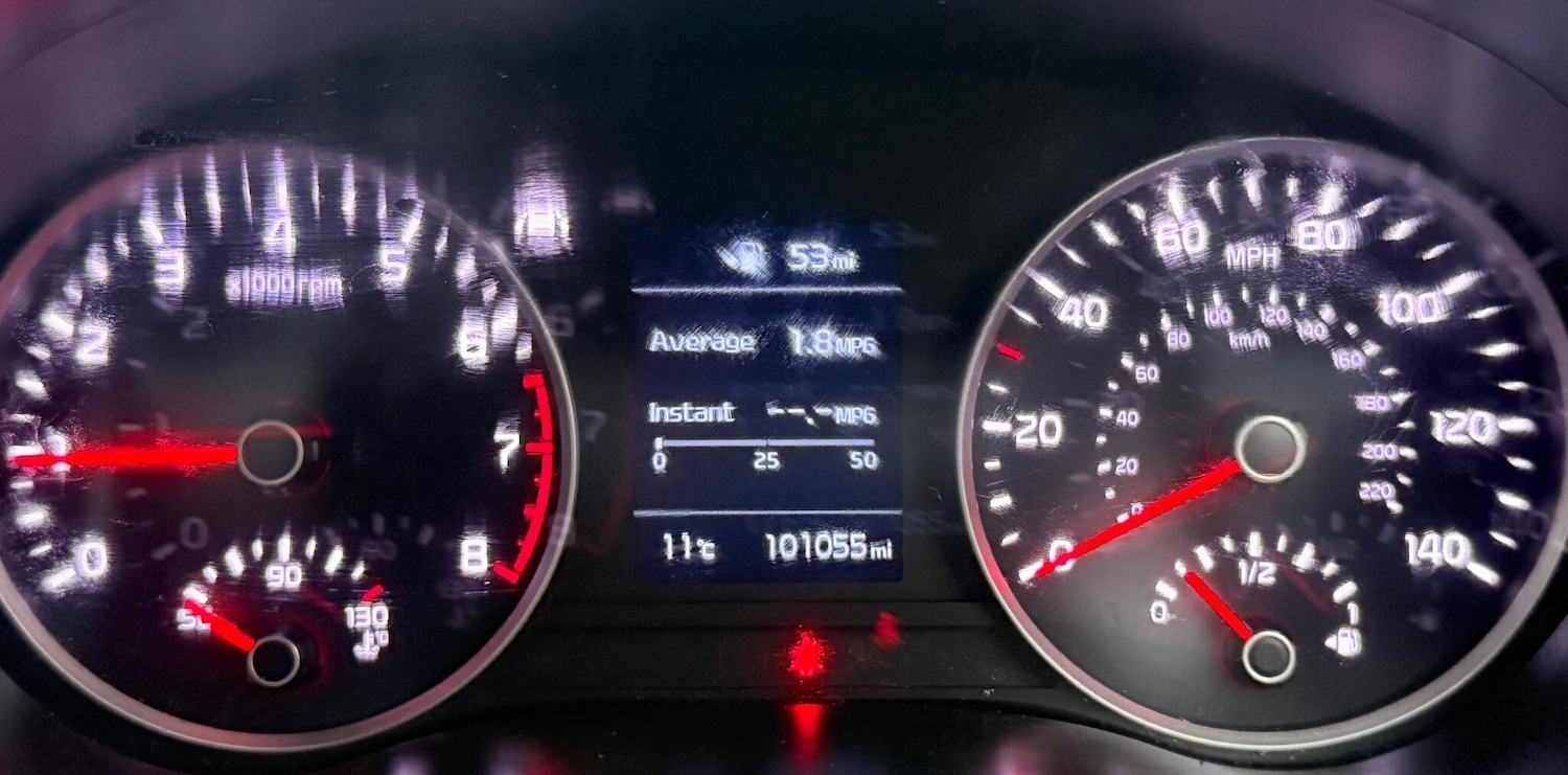 Used Kia Rio 2018 for sale - 76724061: Photo 49