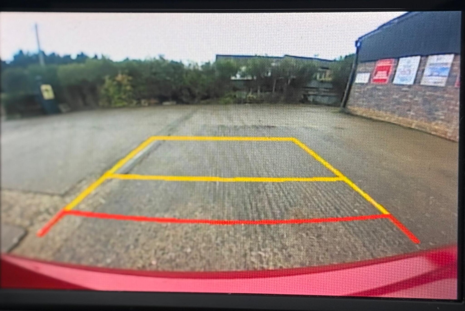 Used Kia Rio 2018 for sale - 76724061: Photo 50