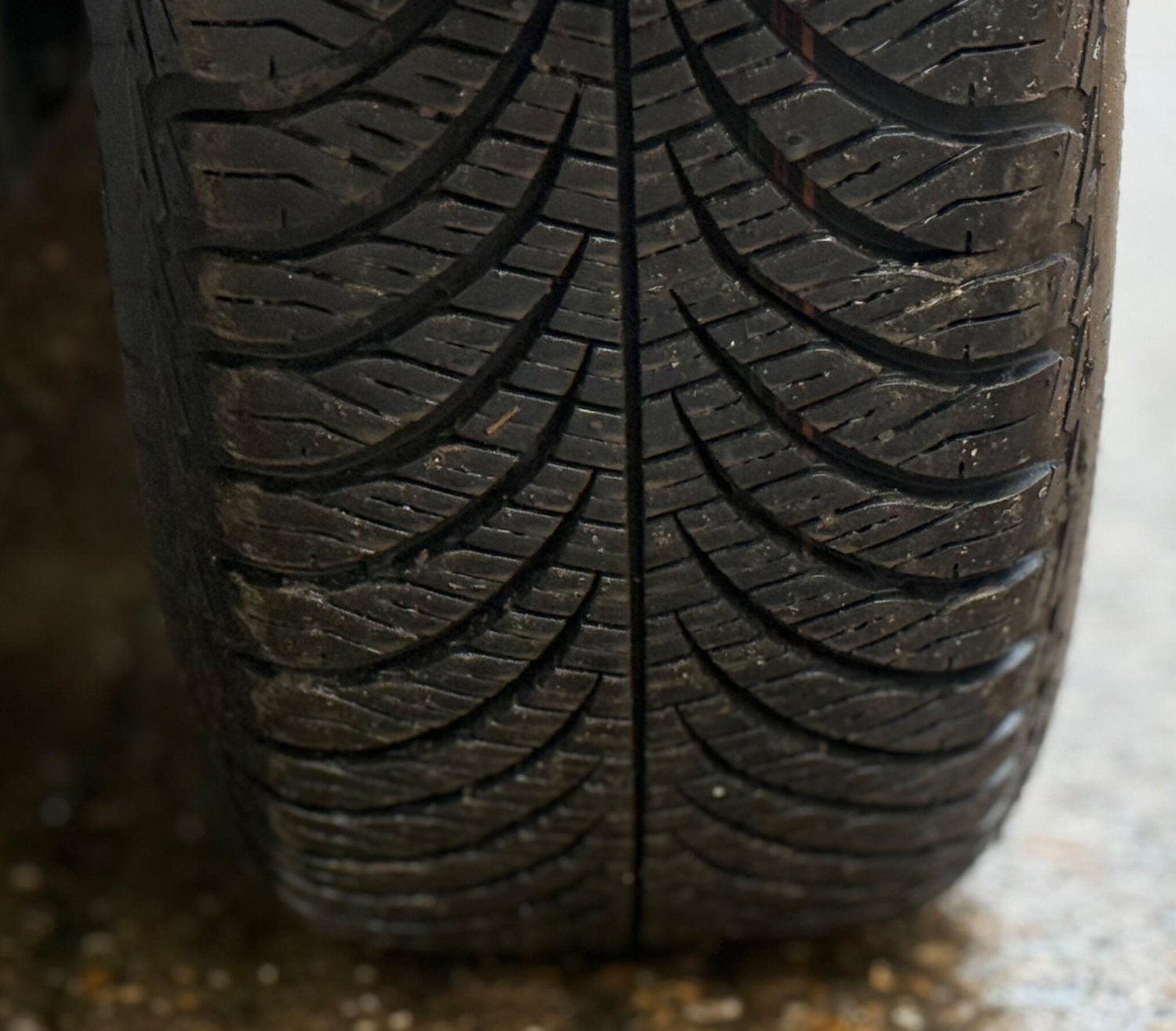 Used Kia Rio 2018 for sale - 76724061: Photo 52