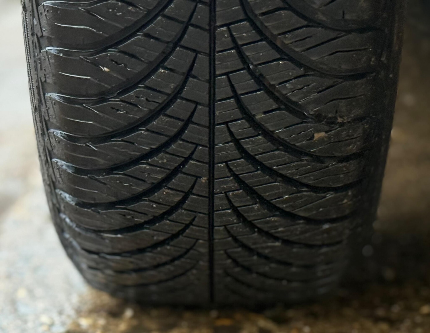 Used Kia Rio 2018 for sale - 76724061: Photo 53