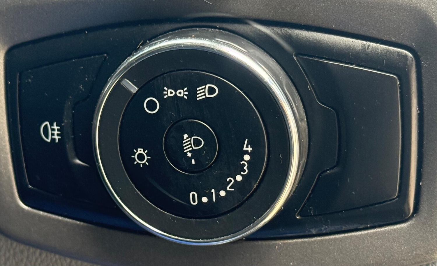 Vehicle 35