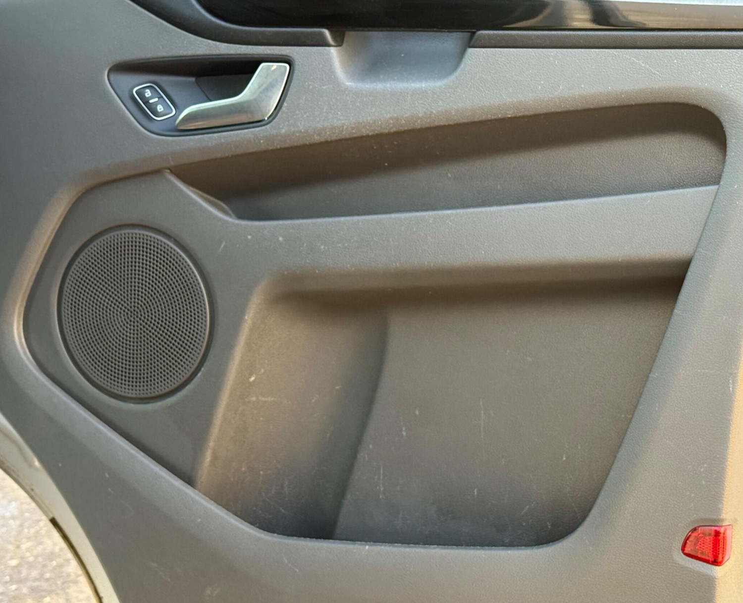 Used Ford Transit Custom 2018 for sale - 76946026: Photo 15