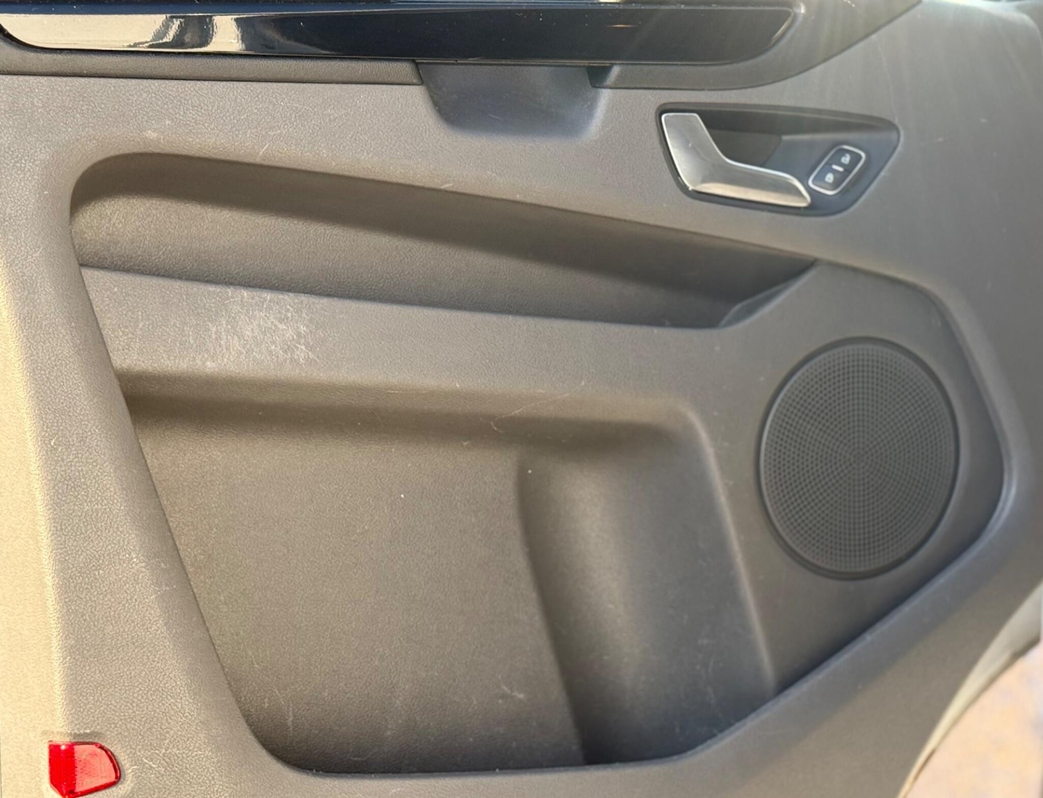 Used Ford Transit Custom 2018 for sale - 76946026: Photo 18