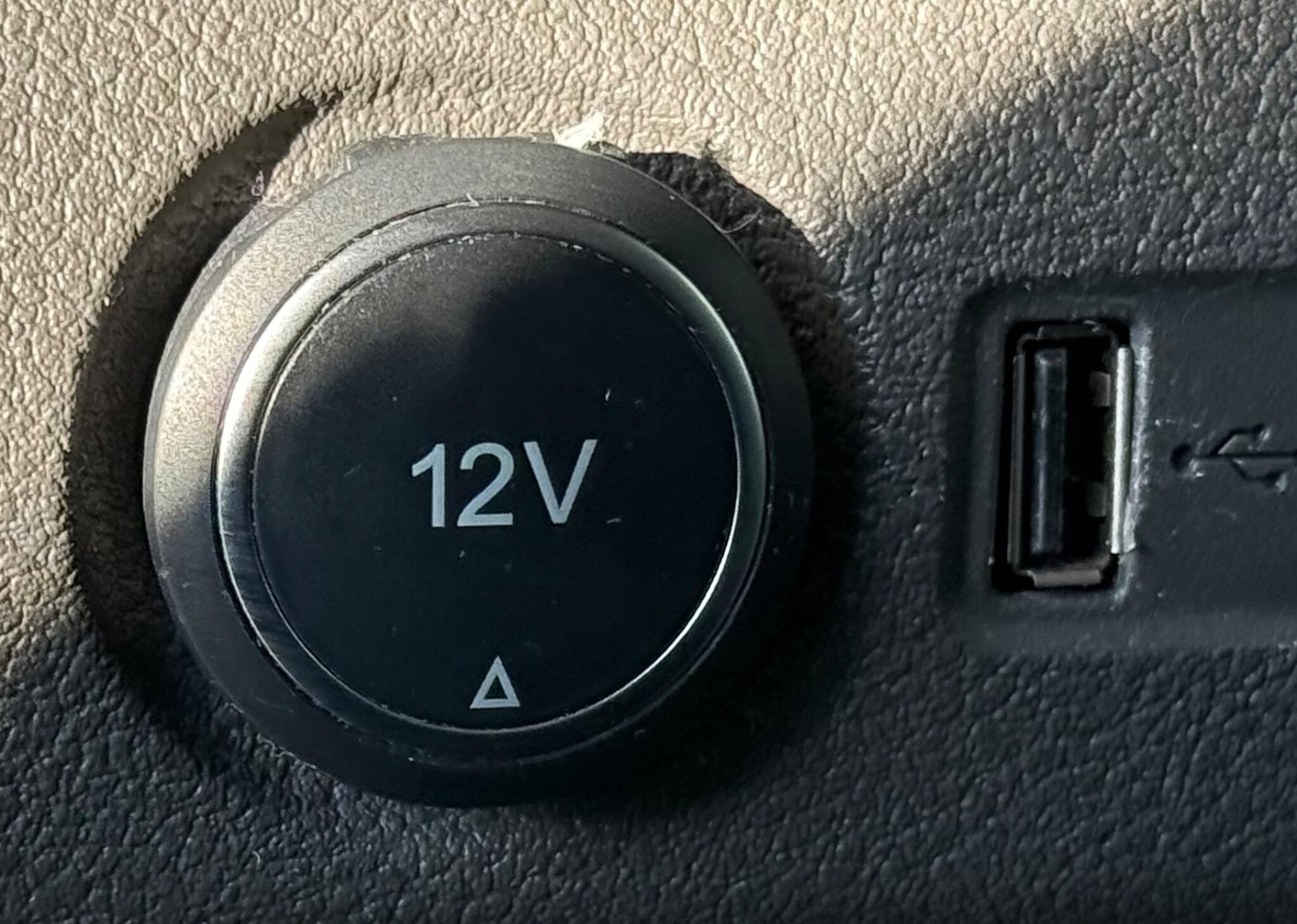 Used Ford Transit Custom 2018 for sale - 76946026: Photo 36