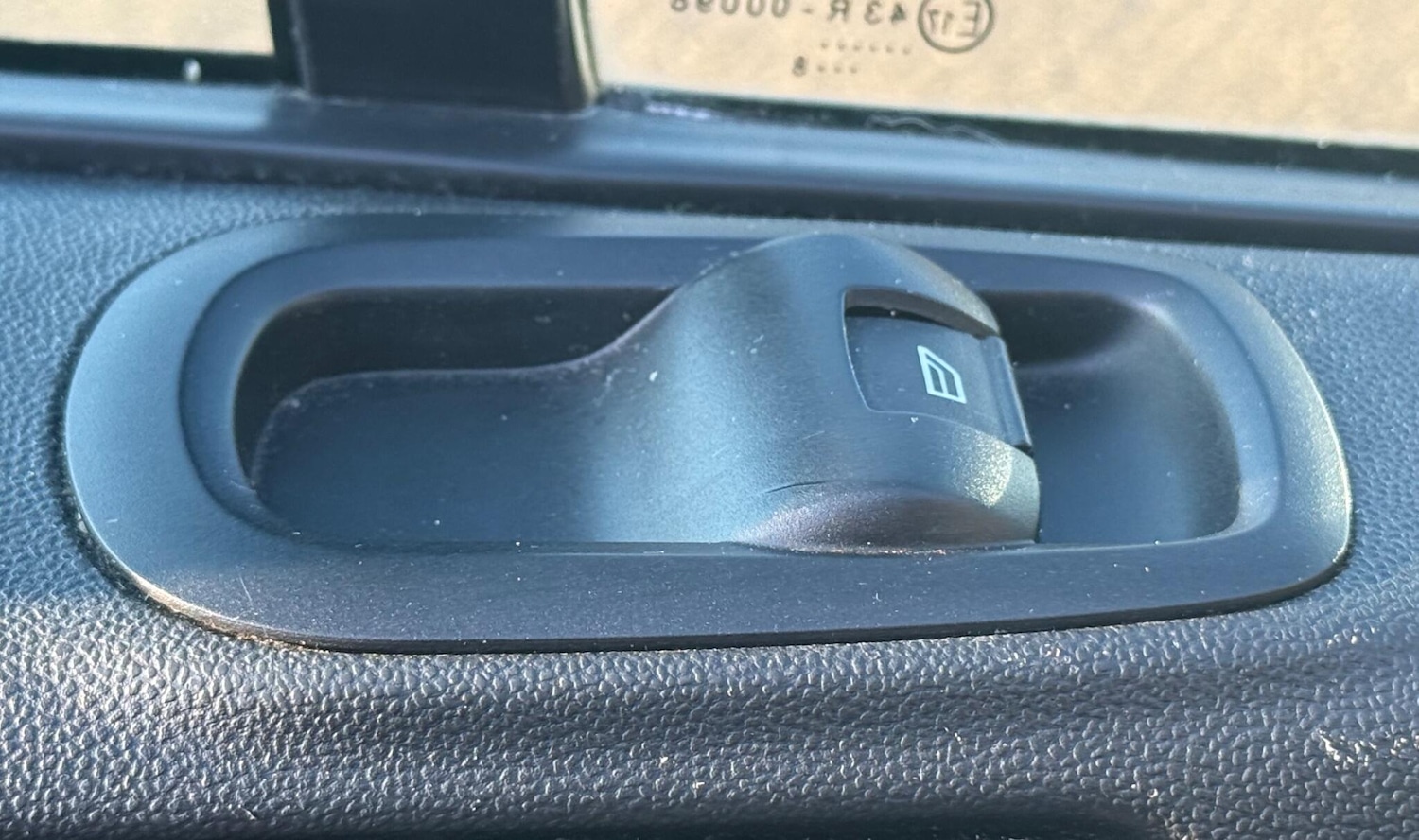 Used Ford Transit Custom 2018 for sale - 76946026: Photo 37