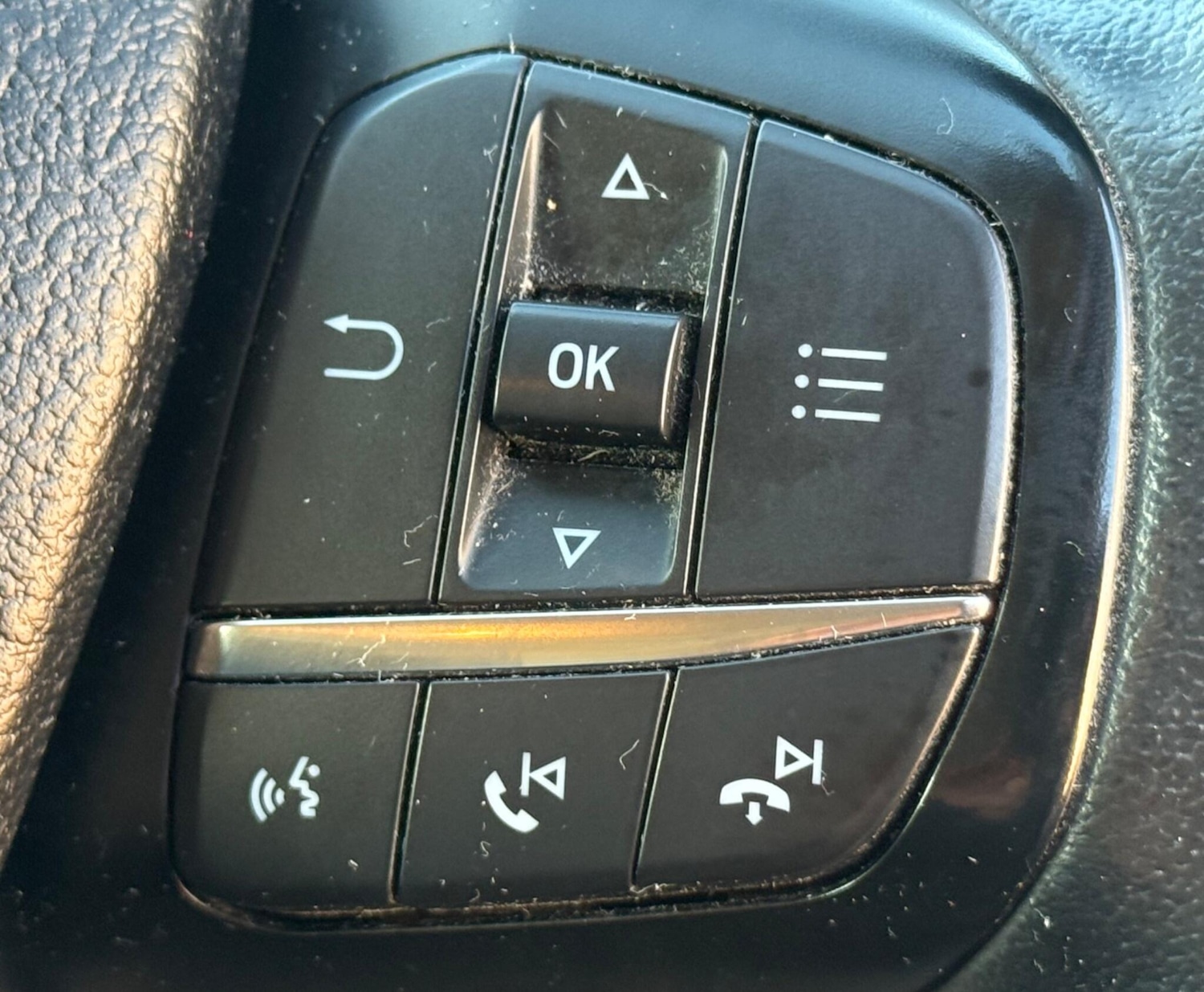 Used Ford Transit Custom 2018 for sale - 76946026: Photo 39