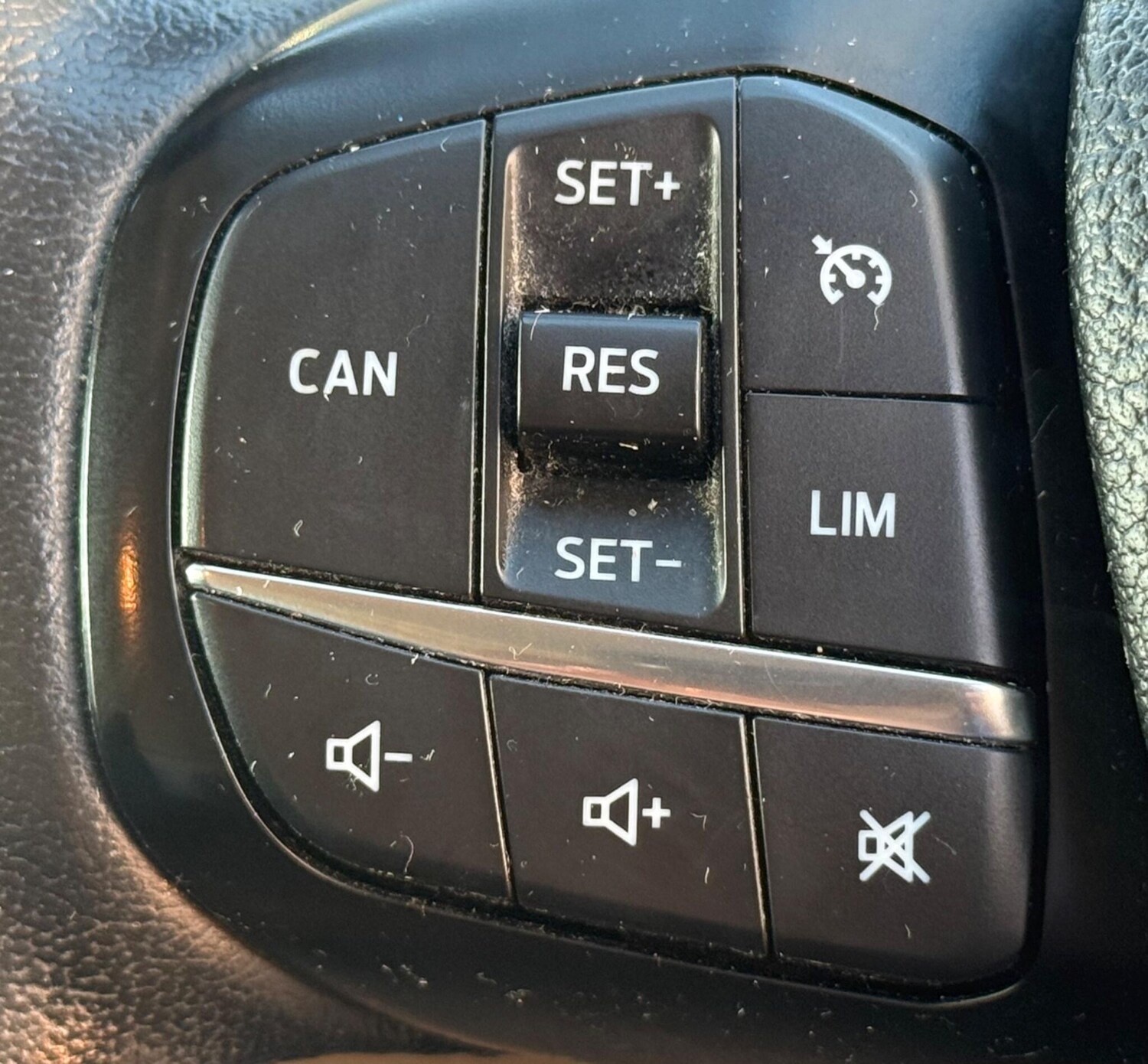 Used Ford Transit Custom 2018 for sale - 76946026: Photo 40