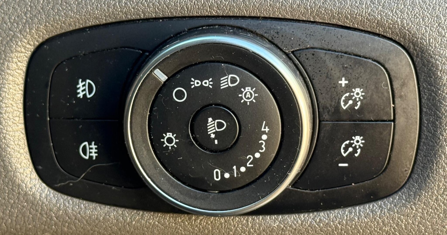 Used Ford Transit Custom 2018 for sale - 76946026: Photo 41