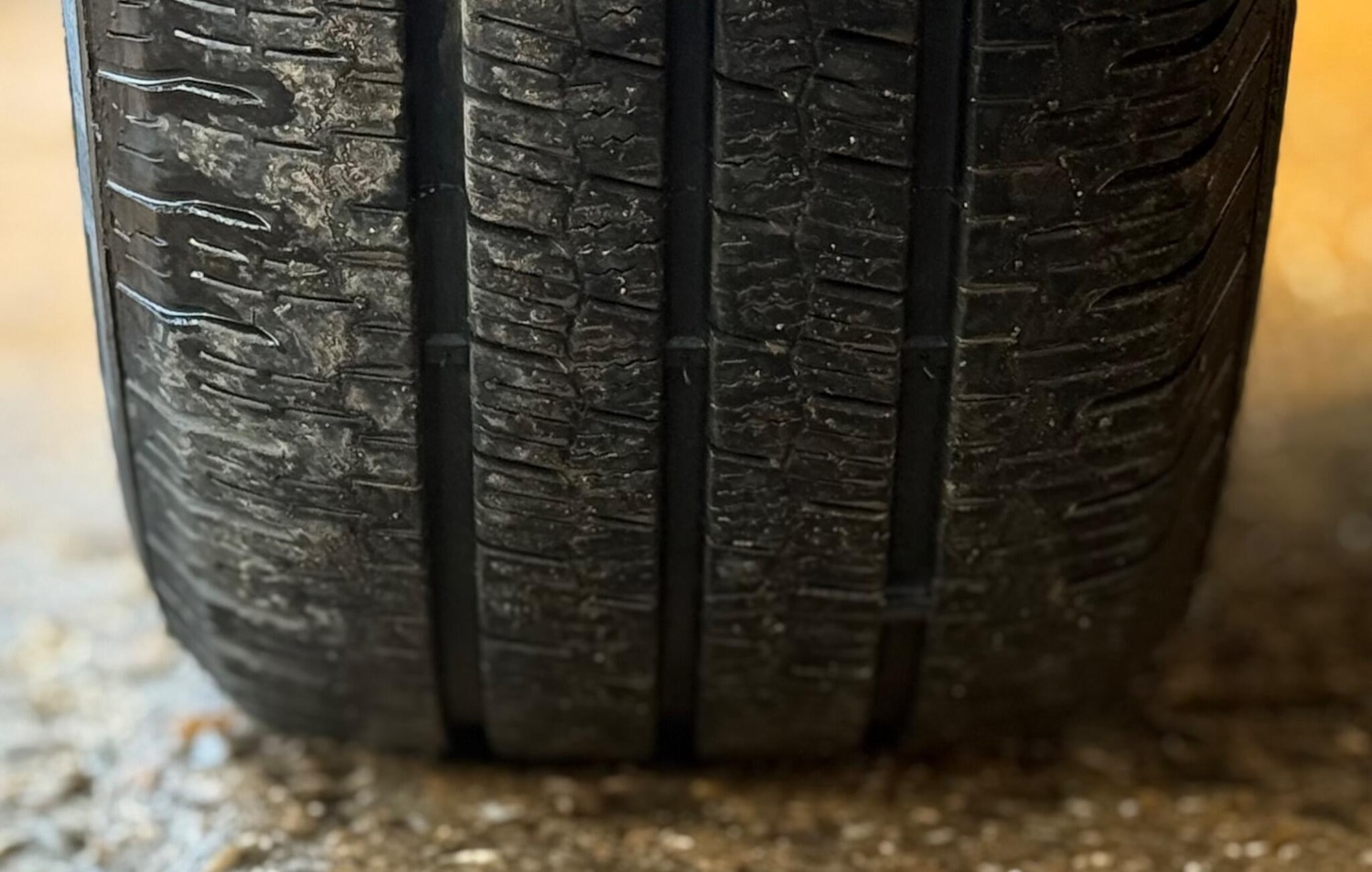 Used Ford Transit Custom 2018 for sale - 76946026: Photo 43