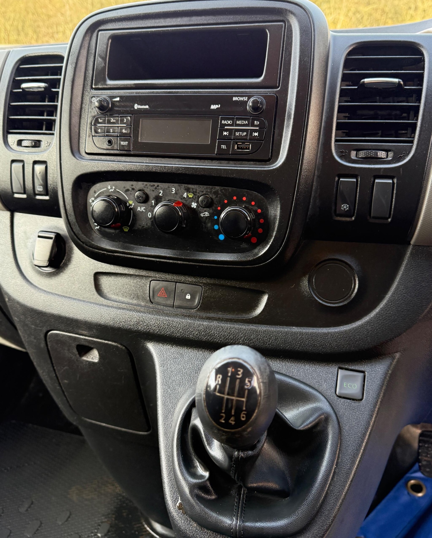 Used Renault Trafic 2019 for sale - 77578836: Photo 19