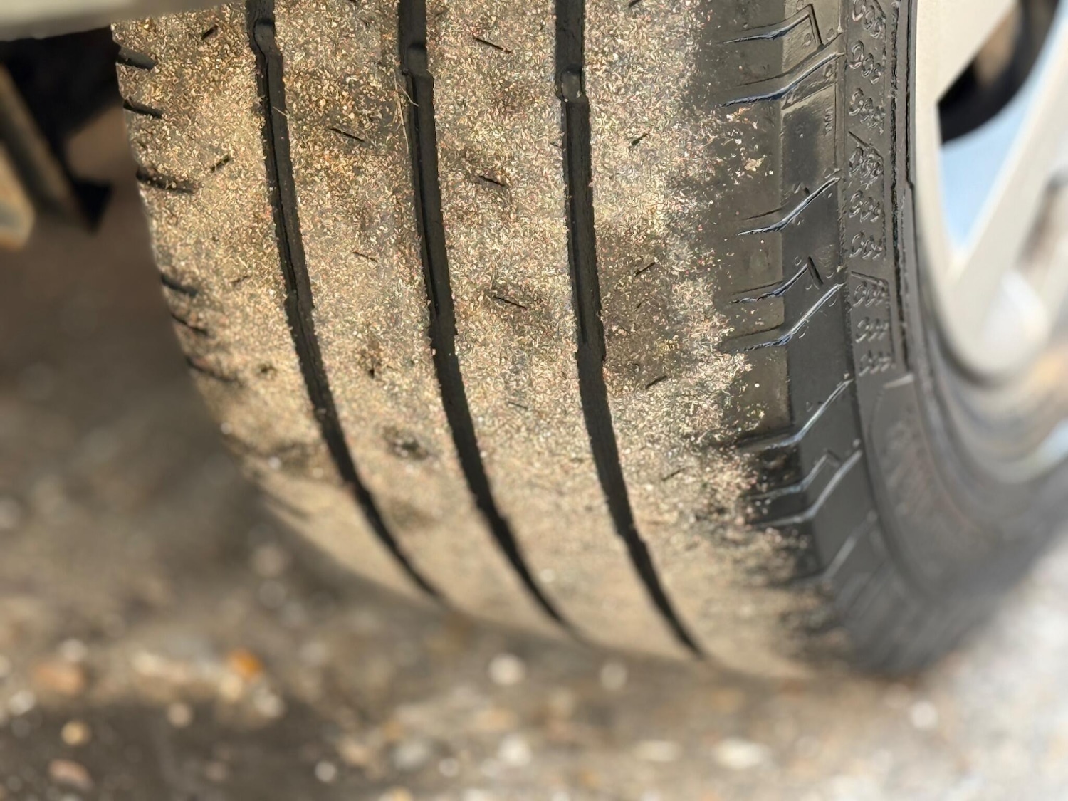 Used Renault Trafic 2019 for sale - 77578836: Photo 20