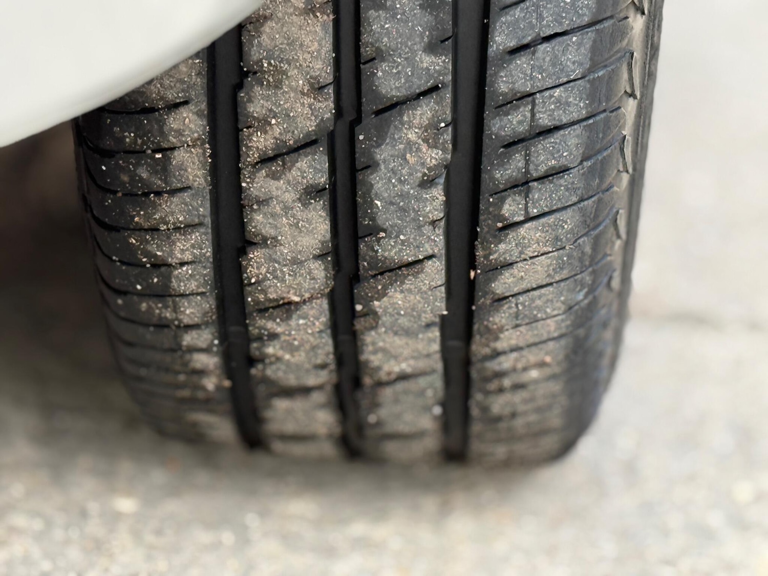 Used Ford Tourneo Custom 2018 for sale - 75849711: Photo 43