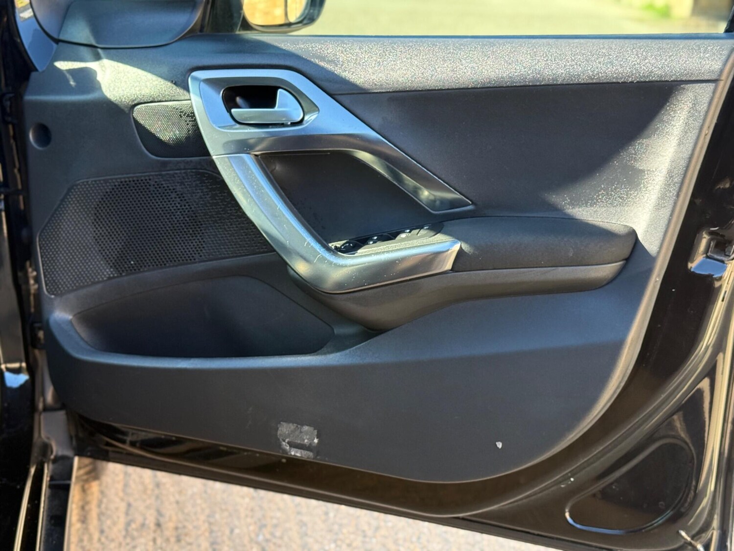 Used Peugeot 2008 2017 for sale - 77935467: Photo 34