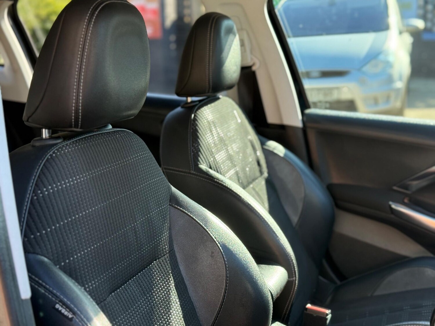 Used Peugeot 2008 2017 for sale - 77935467: Photo 35