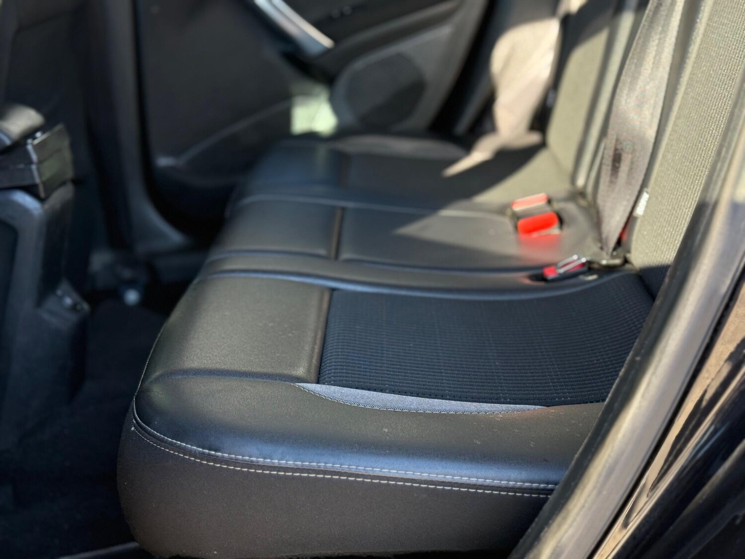 Used Peugeot 2008 2017 for sale - 77935467: Photo 39