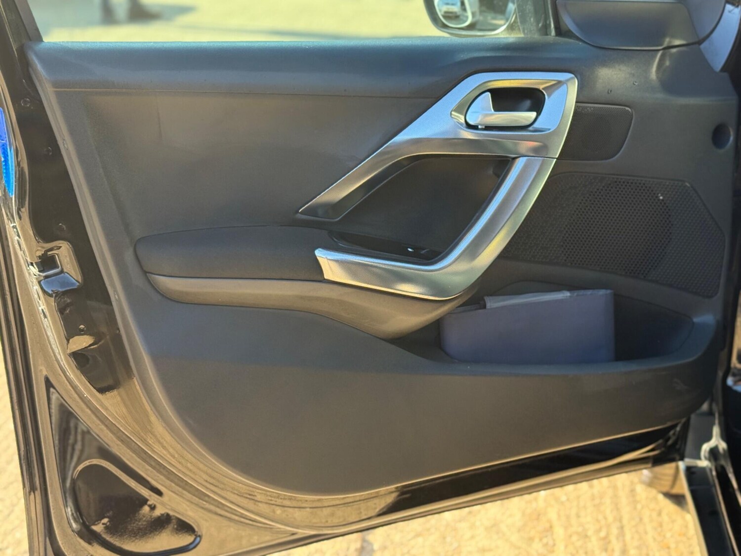 Used Peugeot 2008 2017 for sale - 77935467: Photo 41