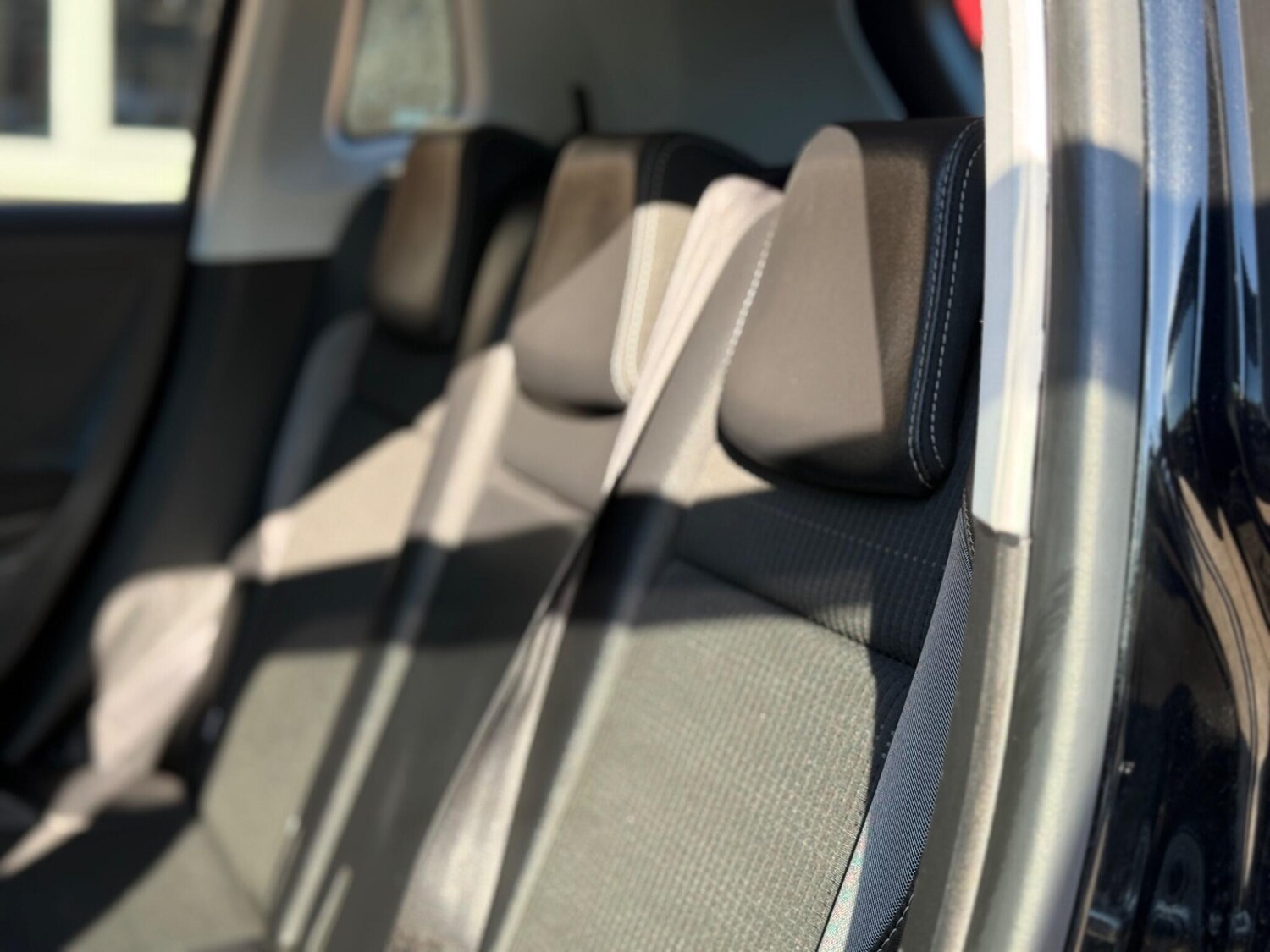 Used Peugeot 2008 2017 for sale - 77935467: Photo 44