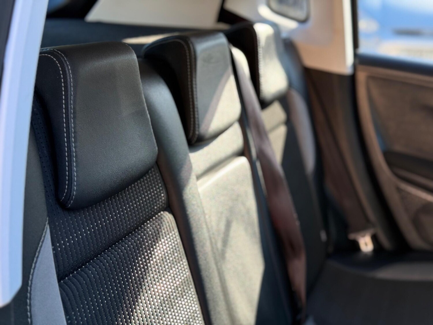 Used Peugeot 2008 2017 for sale - 77935467: Photo 47