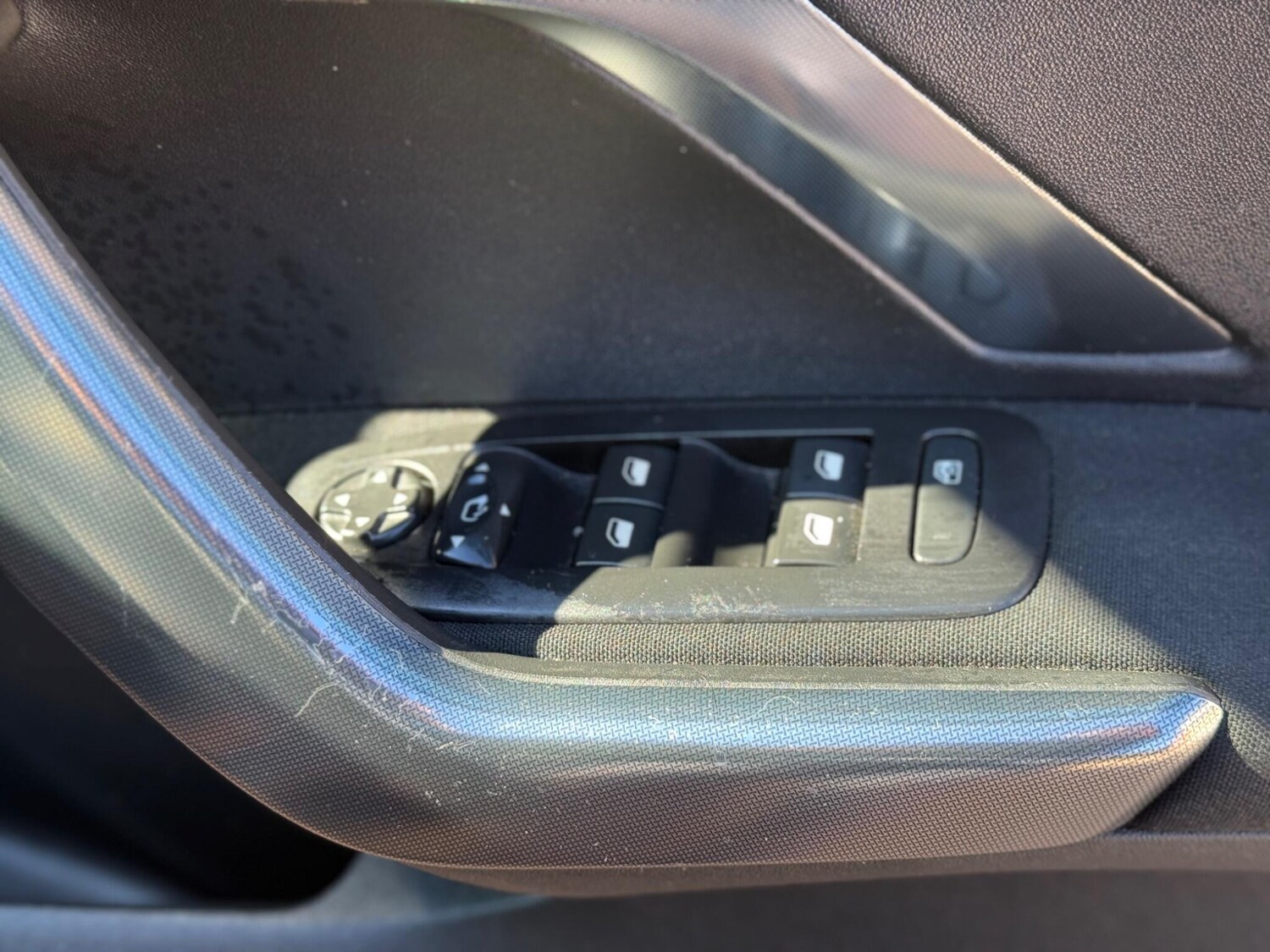 Used Peugeot 2008 2017 for sale - 77935467: Photo 50