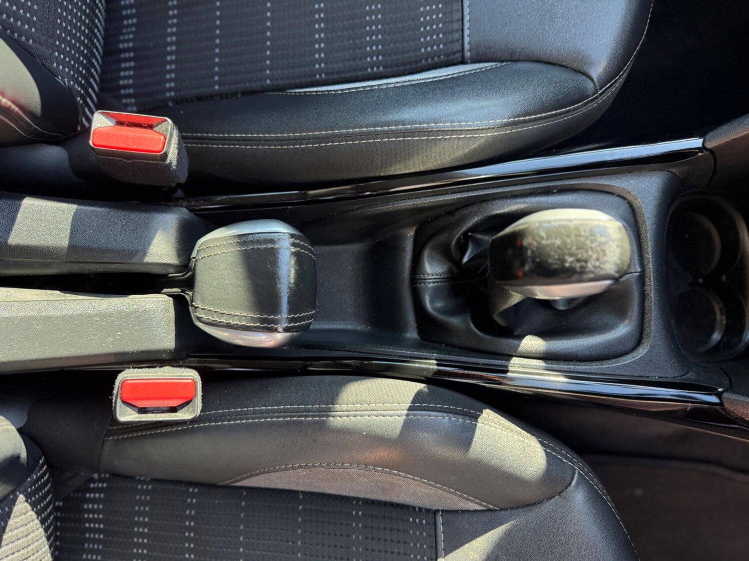 Used Peugeot 2008 2017 for sale - 77935467: Photo 51