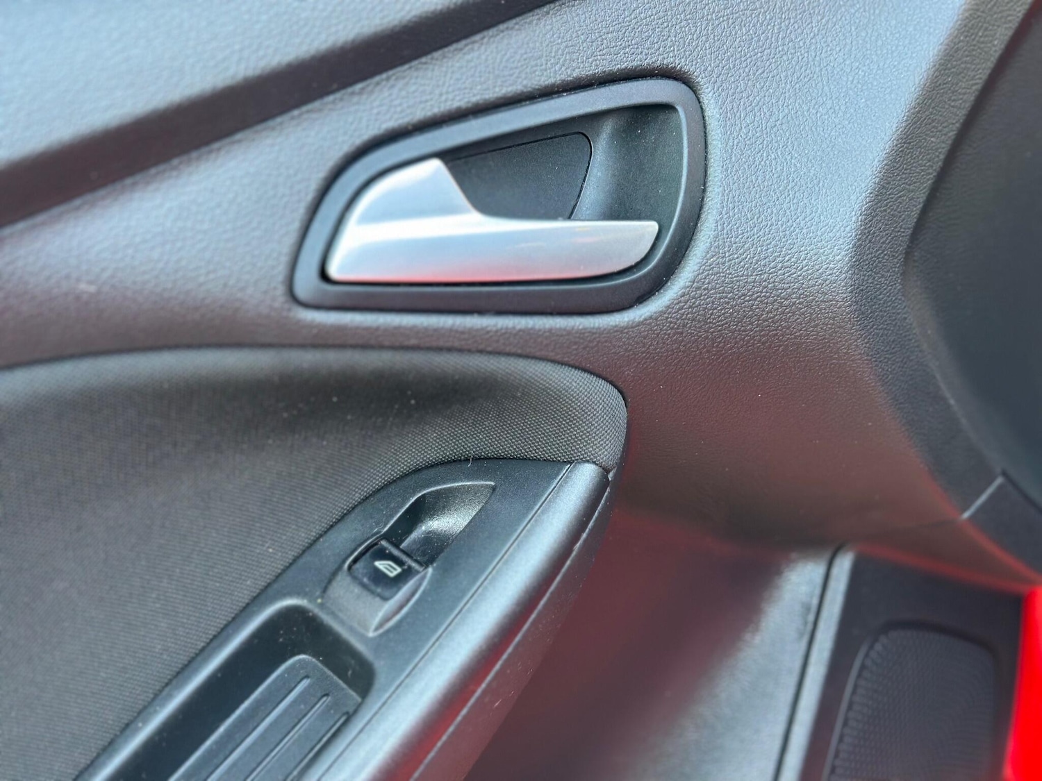 Used Ford Focus 2015 for sale - 76697830: Photo 37