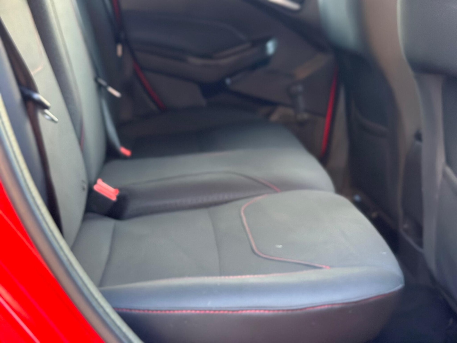 Used Ford Focus 2015 for sale - 76697830: Photo 43