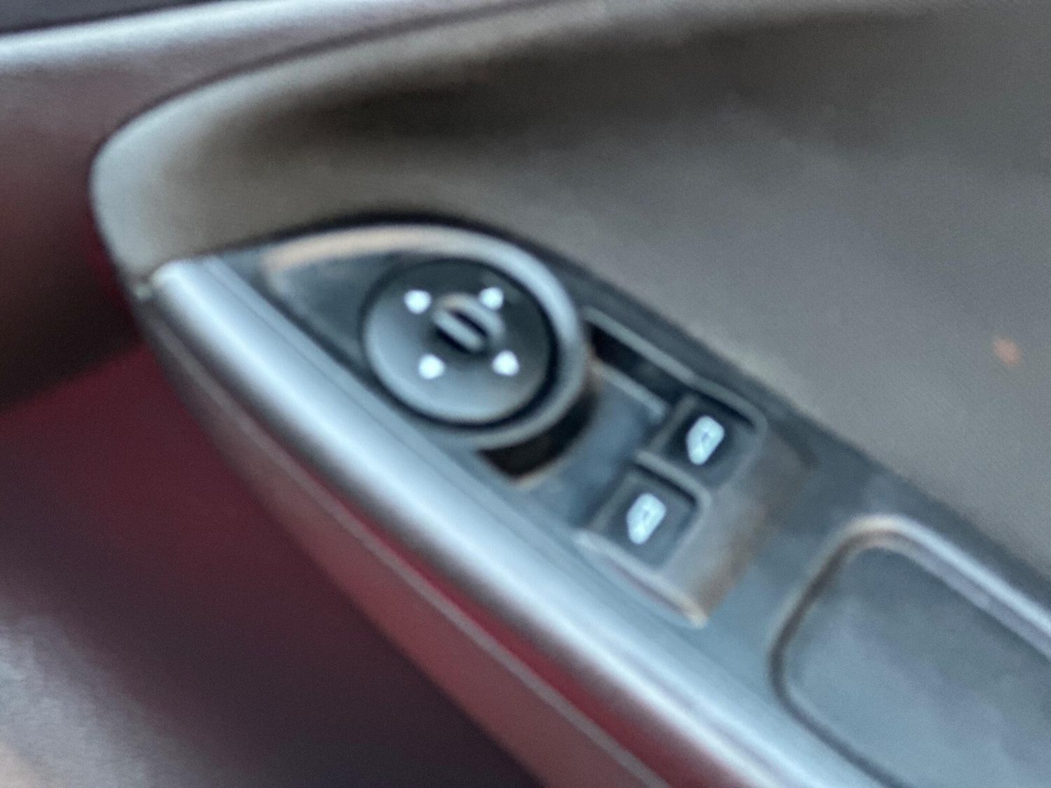 Used Ford Focus 2015 for sale - 76697830: Photo 45