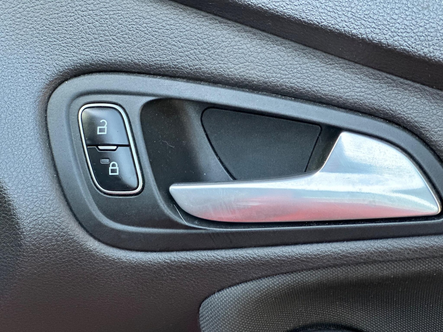 Used Ford Focus 2015 for sale - 76697830: Photo 46