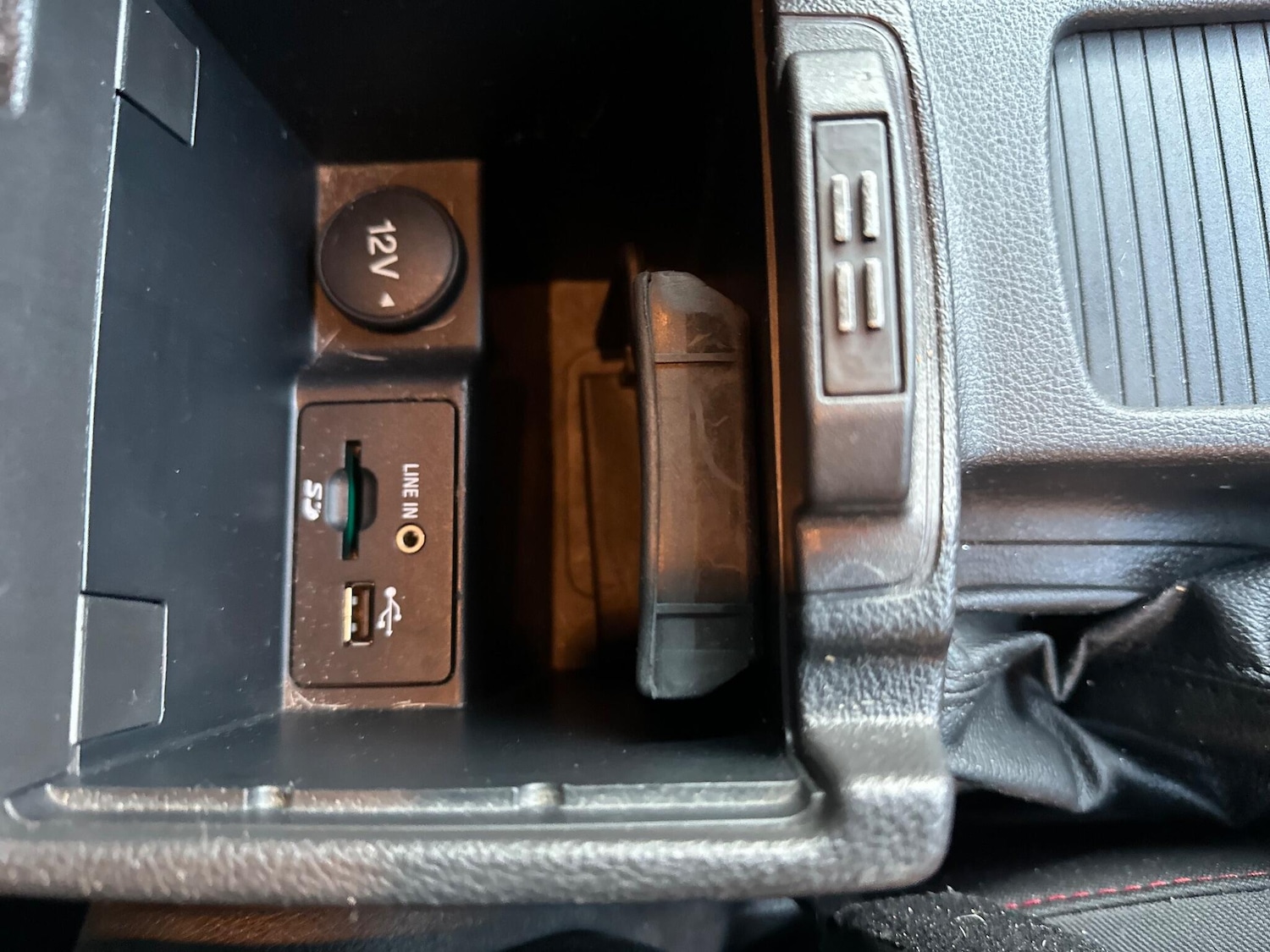 Used Ford Focus 2015 for sale - 76697830: Photo 49