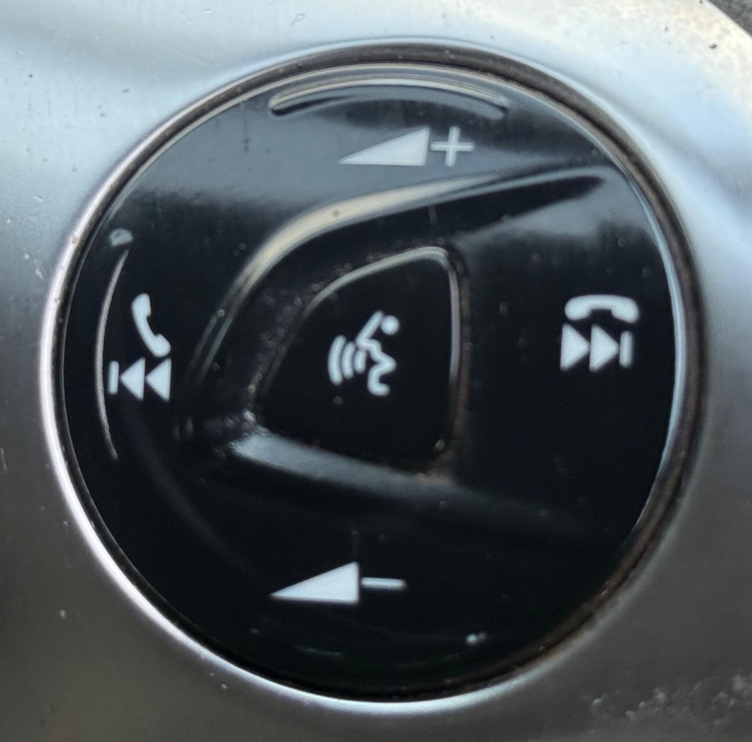 Used Ford Transit Custom 2017 for sale - 76006608: Photo 40