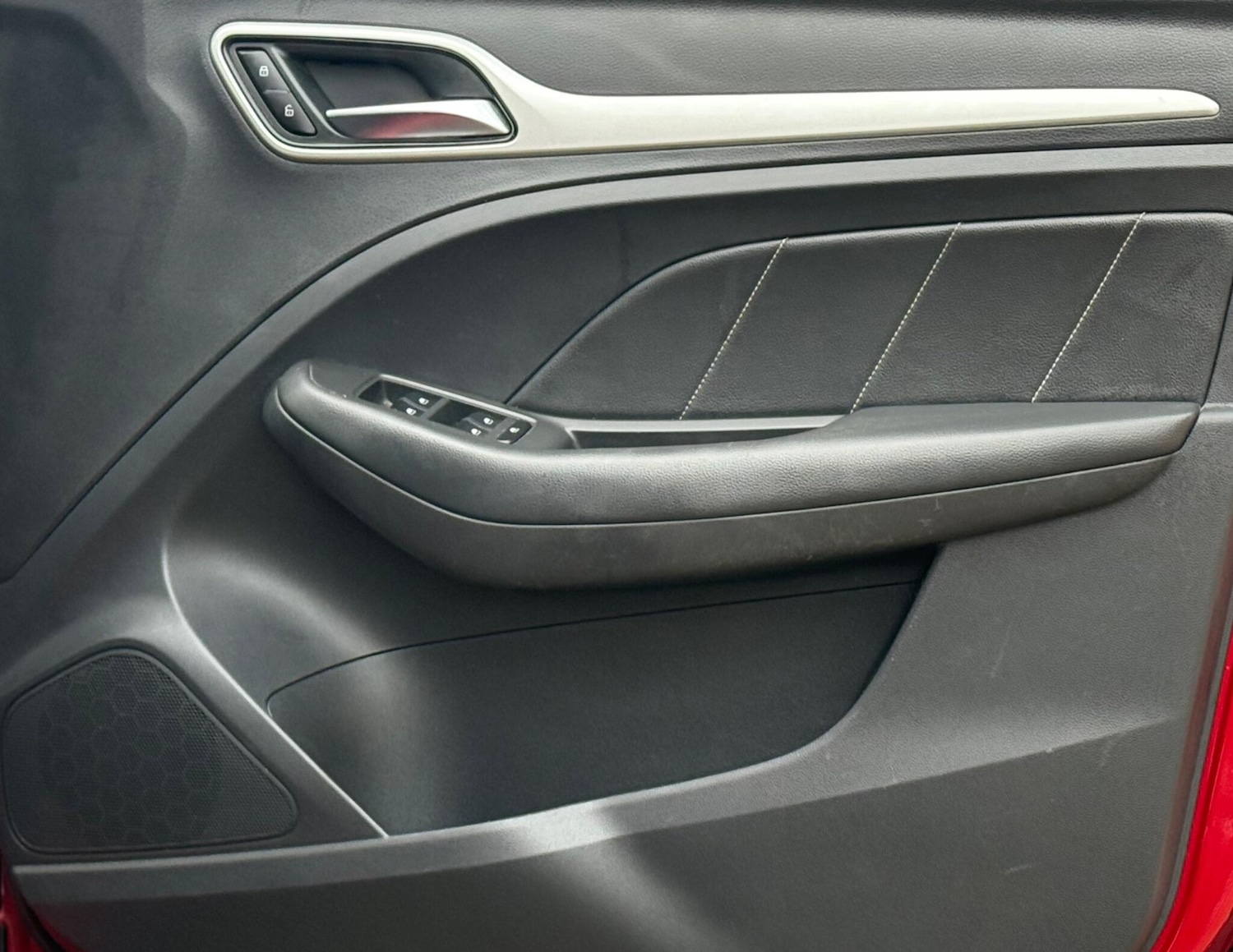 Used MG MG ZS 2018 for sale - 76545929: Photo 15