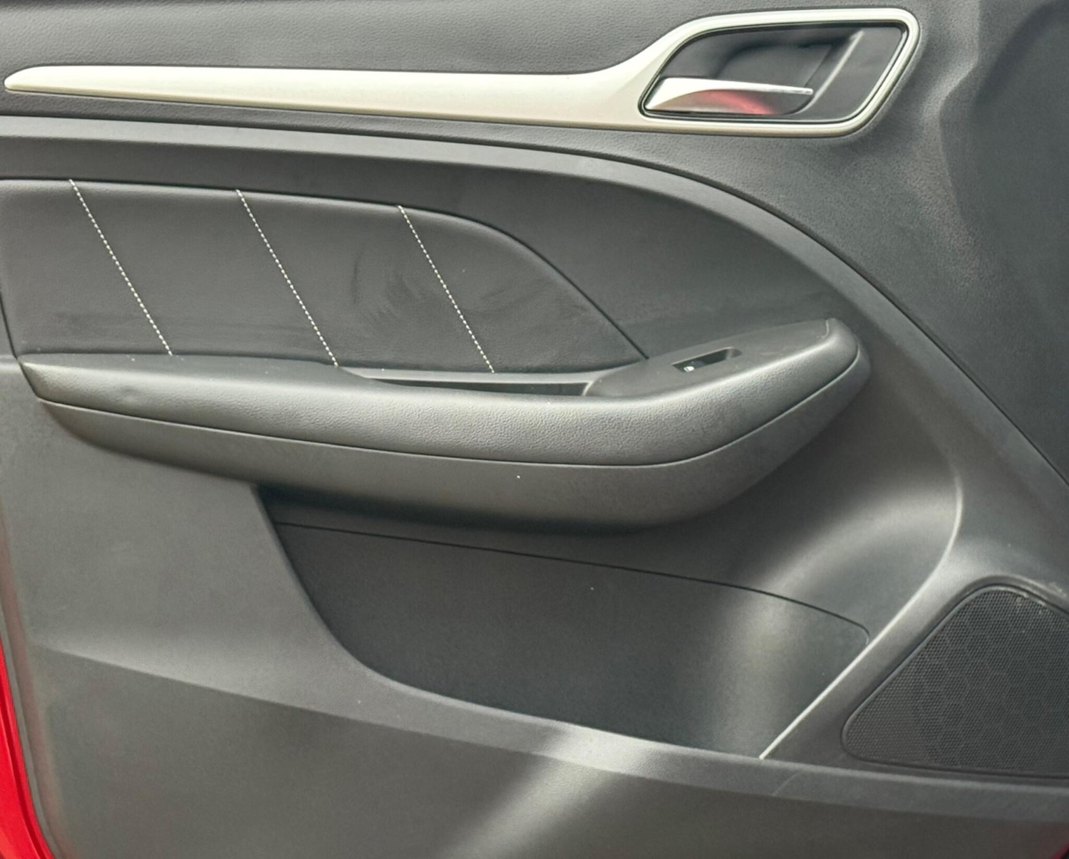 Used MG MG ZS 2018 for sale - 76545929: Photo 18