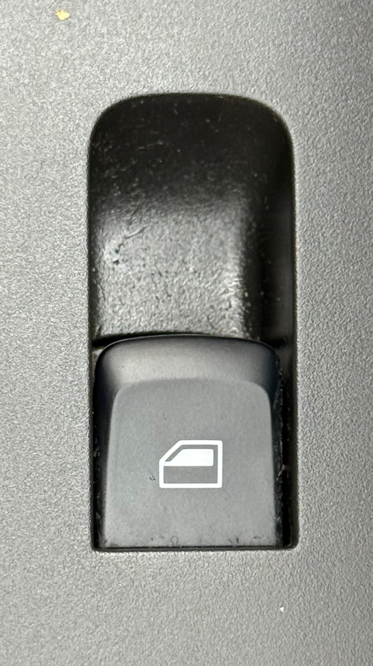 Used MG MG ZS 2018 for sale - 76545929: Photo 26